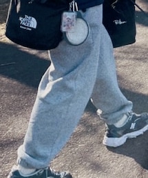 GU | スウェットパンツ