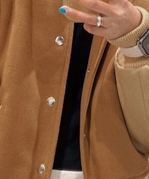 H&M | Tシャツ/カットソー