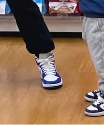 AIR JORDAN | スニーカー