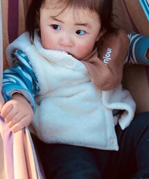 UNIQLO | ジャケット/アウター