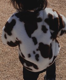 SHEIN | トップス