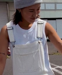 UNIQLO | タンクトップ