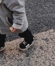 西松屋 | パンツ