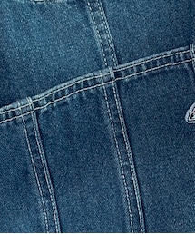 Dickies | サロペット/オーバーオール