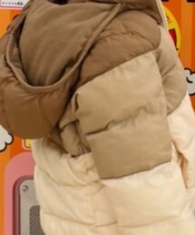 UNIQLO | ダウンジャケット/コート