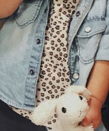 H&M | Tシャツ/カットソー