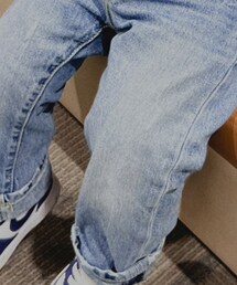 GAP | デニムパンツ
