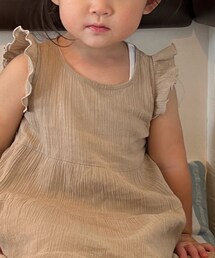 西松屋 | ワンピース/ドレス