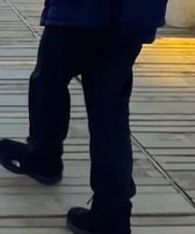 GU | スウェットパンツ