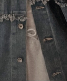 H&M | スウェットパンツ