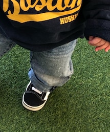 babyGAP | デニムパンツ