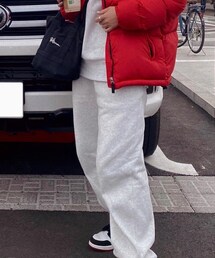 GU | スウェットパンツ