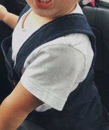 西松屋 | Tシャツ/カットソー