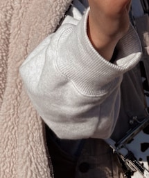 GU | スウェット