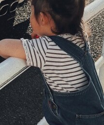 H&M | Tシャツ/カットソー