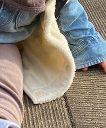 UNIQLO | その他アウター
