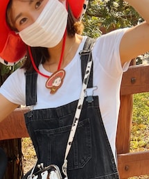 H&M | Tシャツ/カットソー