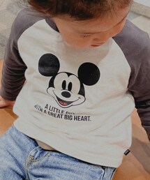 Birthday | トップス