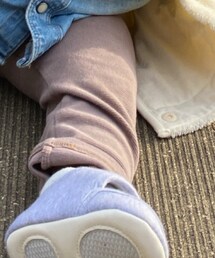 UNIQLO | パンツ