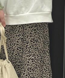 しまむら | スカート