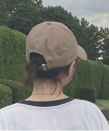 NEW ERA | キャップ