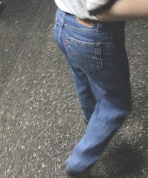 Levi's | デニムパンツ