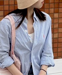 UNIQLO | タンクトップ