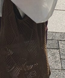 しまむら | バッグ