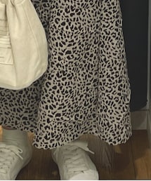 UNIQLO | スニーカー