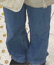 Levi's | デニムパンツ