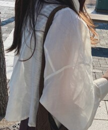 しまむら | シャツ/ブラウス