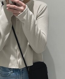 しまむら | トップス