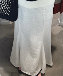 しまむら | スカート