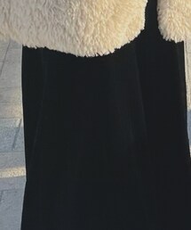 Avail | ワンピース