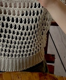 DHOLIC | ニット/セーター