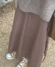 しまむら | ワンピース