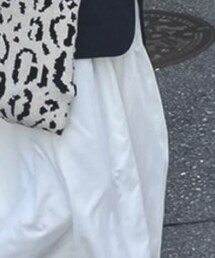 しまむら | シャツワンピース