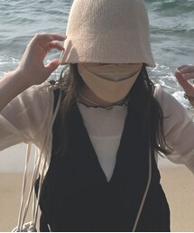 しまむら | Tシャツ/カットソー