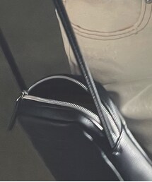 GU | ショルダーバッグ