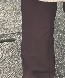 GU | パンツ