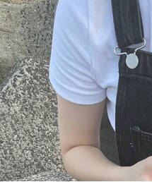 ZARA | Tシャツ/カットソー