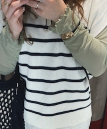 しまむら | ベスト