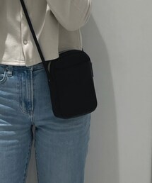 GU | ショルダーバッグ