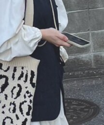 しまむら | ベスト