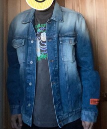 SAINT MICHAEL | Tシャツ/カットソー