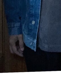 GOD SELECTION XXX | チノパンツ