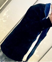 UNIQLO | カーディガン/ボレロ