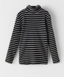 ZARA | ニット/セーター