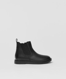 ZARA | ブーツ