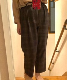 しまむら | パンツ